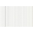 thumbnail image 1 of ShopJimmy Bandes de Rétroéclairage LED E700DLB002-005 (18) P702UI-B3 Neuf, 1 of 3