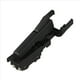 thumbnail image 3 of 2X 949825-07 Interruptor de Gatillo de Repuesto para Amoladora Angular DW474 DW846 DW850 DW852 DW882, 3 of 5