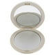 thumbnail image 2 of Iluminador Dior Forever Couture Luminizer 03 Pearlescent, 2 of 2