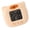 OrangeA, variant on Digital Visual Timer with Backing Design, Cute Cats Shape Large LCD Screen Electronic Timer with Stand For Cooking Baking Learning Sports
