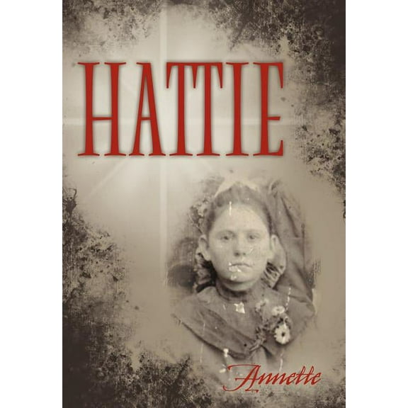 Hattie (Hardcover)
