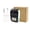 Blue, variant on 58mm Portable Mini Thermal Printer Receipt Wireless Ticket Lightweight Mobile Bluetooth