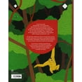 thumbnail image 2 of Conoce, ama y protege, 2 of 2