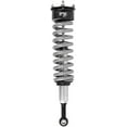 thumbnail image 5 of Fox Shocks Coil Over Shock Absorber 985-02-002 Performance Series; Adjustable; 0 To 2 Inches Of Lift; Single, 5 of 5