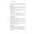 thumbnail image 4 of Libro Cómo usar las tiradas del tarot – guía práctica de lecturas, 4 of 7