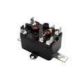 thumbnail image 2 of NEW Intertherm Tyco 9400-13Q152 24v Fan Relay, 2 of 2