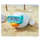 thumbnail image 3 of Baby bath water toy white Duck Wind Up Bath Toys for Toddlers 1-3 2-4 3-5, Colorful Baby Shower Games, Holidays or Special Days, 3 of 5