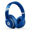USED Beats Studio Wireless Over-Ear Headphone - Blue
