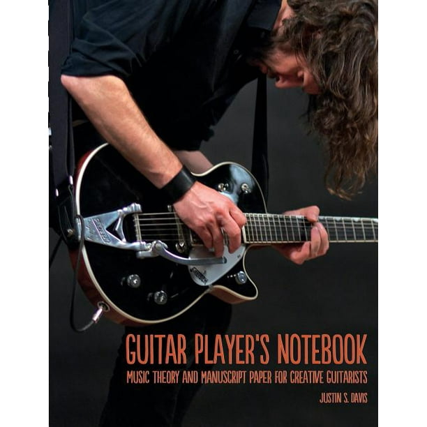 My hobby is playing guitar essay My hobby is playing guitar essay picture