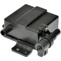 Dorman 911-550 Vapor Canister Vent Solenoid for Specific Kia Models