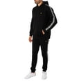 thumbnail image 6 of Ellesse Reflexia Joggers, Black, 6 of 6