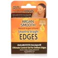 thumbnail image 1 of Argan Smooth Smooth and Straight Edges Ultimate Control Gel 2.5 oz, 1 of 2