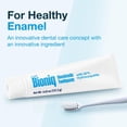 thumbnail image 4 of Pasta Dental Bioniq Clásica 131 ml Hidroxiapatita 20%, 4 of 7