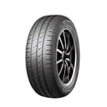 thumbnail image 1 of Llanta 155/70R14 Kumho, 1 of 5