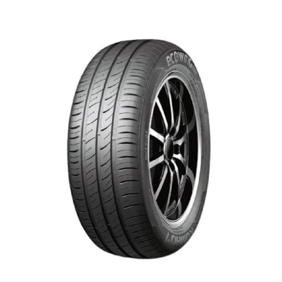 Llanta 155/70R14 Kumho