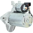 thumbnail image 5 of Automotive Starter for 3.8L Hyundai Genesis 15 16 LRS04061 410-12727, 5 of 7