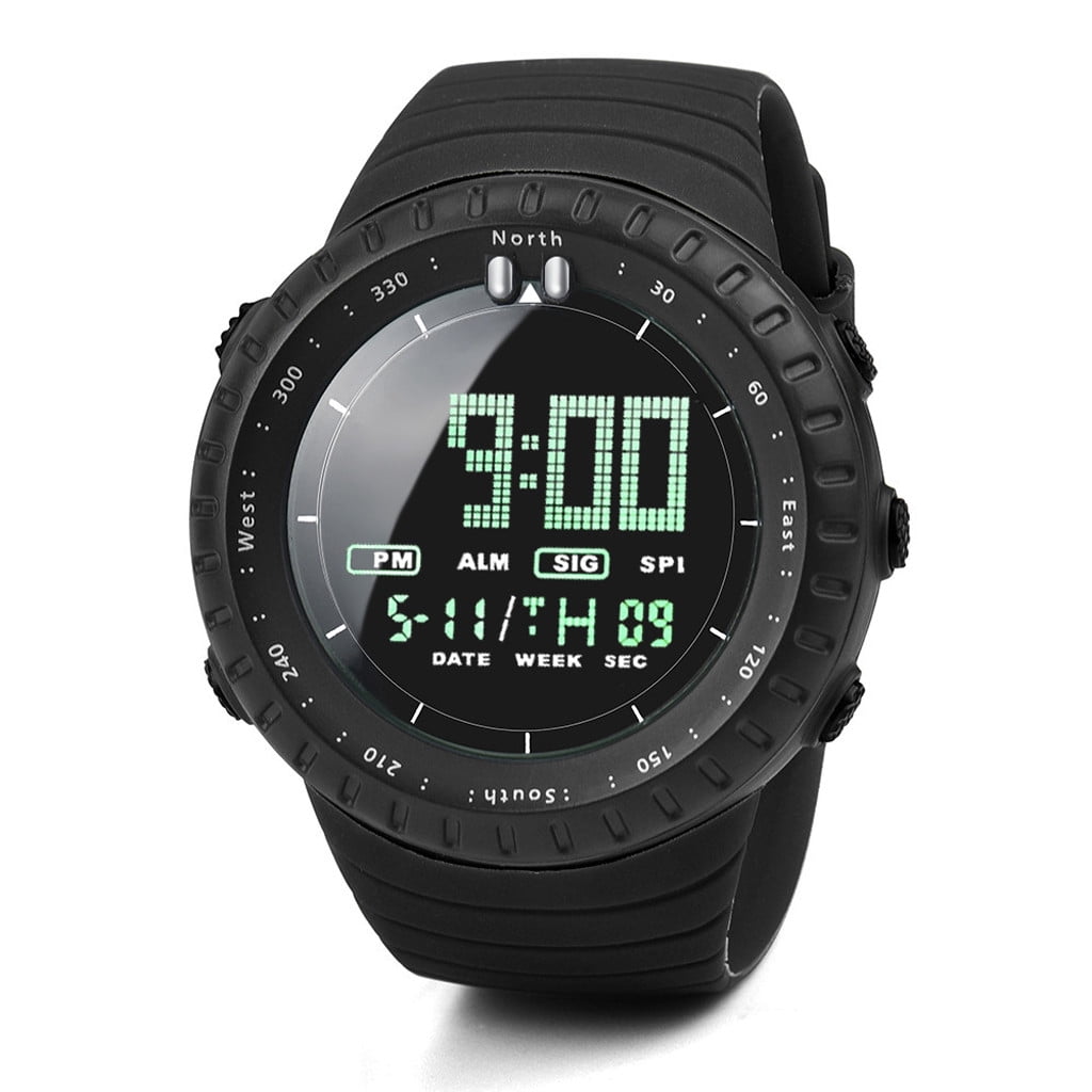 garmin esport