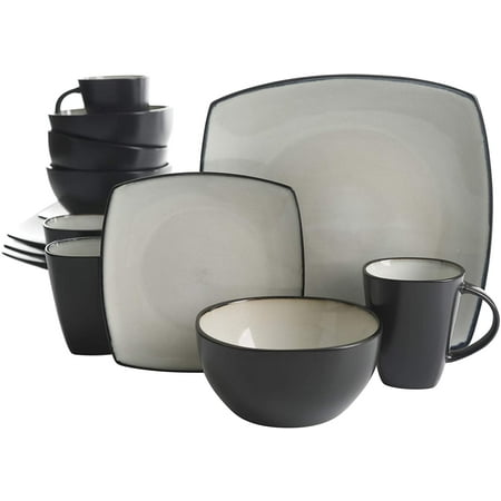 UPC 083985000029