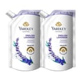thumbnail image 1 of Yardley London English Lavender 650 ml Lot de 2 Lavettes Parfumées, 1 of 1