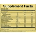 thumbnail image 4 of ChildLife Essentials Multi Vitamin Gummies for Kids Natural Orange, 27 Tablets, 4 of 4