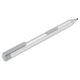 thumbnail image 5 of HP Elite x2 1012 G1 G2 Active Pen High Sensitive Digital Touch Screen Stylus, 5 of 5