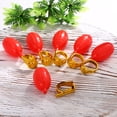 thumbnail image 3 of anillos pequeños y divertidos con rociador de agua, accesorios de broma novedosos, juguetes ingeniosos para adultos, 3 of 6