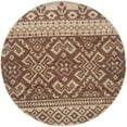 thumbnail image 3 of Safavieh Adirondack Zachary Southwestern Area Rug, 3 of 4