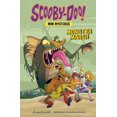 thumbnail image 2 of Monster Marsh (Scooby-Doo! Mini Mysteries), 2 of 2