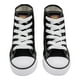 thumbnail image 5 of Tenis Bota Lona Agujeta Unisex Bubble Gummers Wilson 12-21 negro 18, 5 of 7