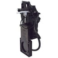 thumbnail image 3 of Valterra E1001NEVP E-Valve, Electric RV Waste Valve System, 1-1/2", w/switch and cable, 3 of 4