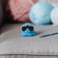 thumbnail image 3 of SKISUNO 100pcs Cool Style Mini Craft Sunglasses for Children Performance Wear, 3 of 5