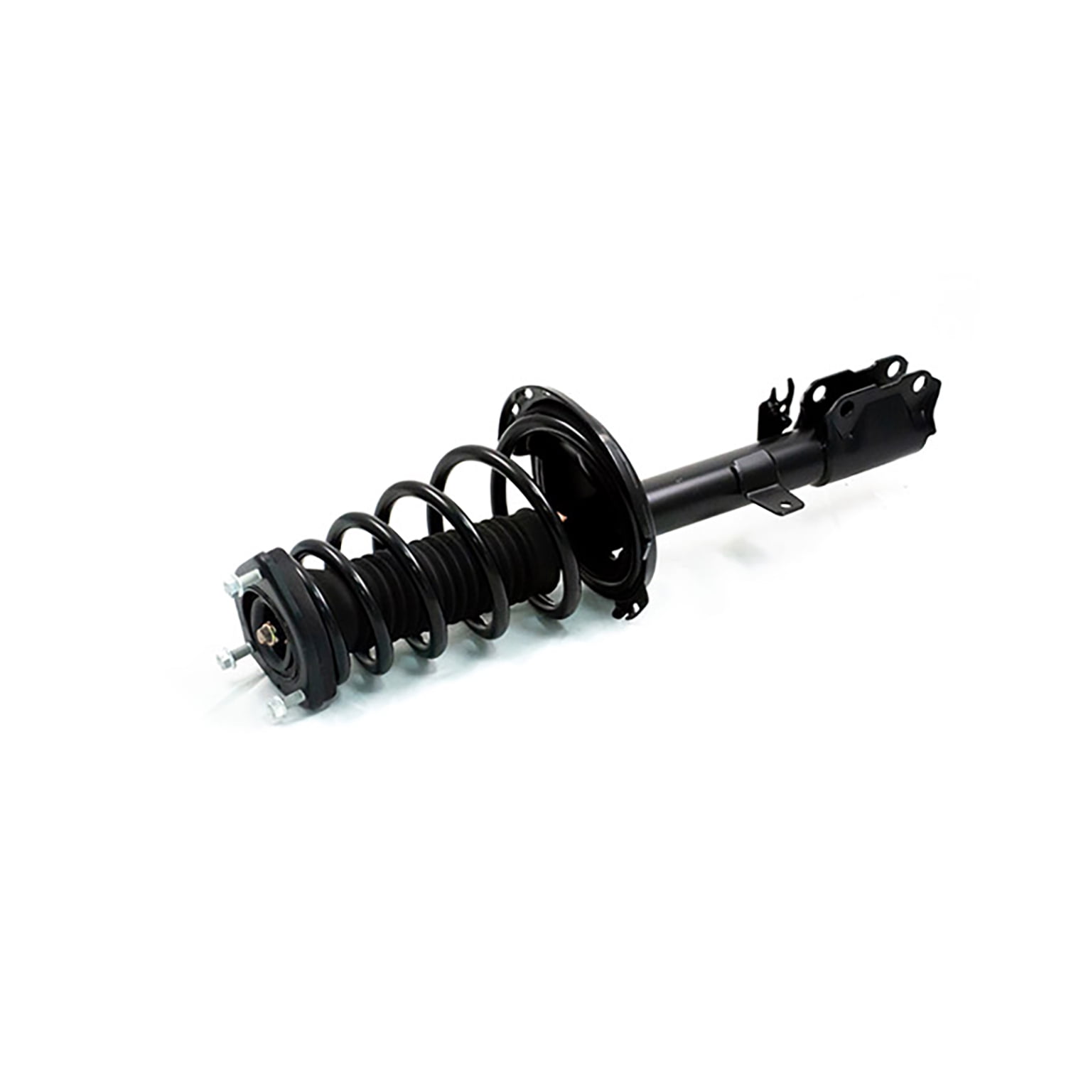 Gabriel G57587 Ultra ReadyMount Rear Right Complete Strut Assembly Fits 06 Lexus RX400h FWD (1 pack)
