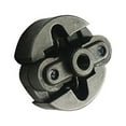 thumbnail image 4 of Embrague Conjunto Para Cortasetos HSuministros de Construcción Partes de Fontanería, 4 of 7