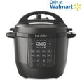thumbnail image 1 of Instant Pot® RIO™ Chef Series Multi-Cooker, 6QT, 1 of 4
