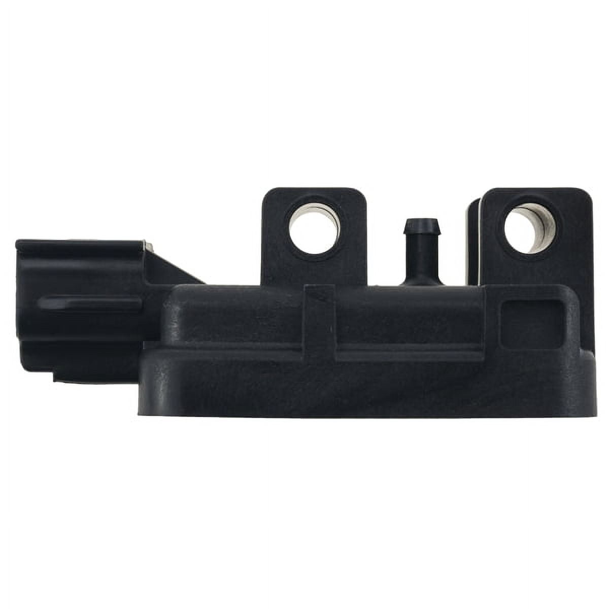 Manifold Absolute Pressure Sensor