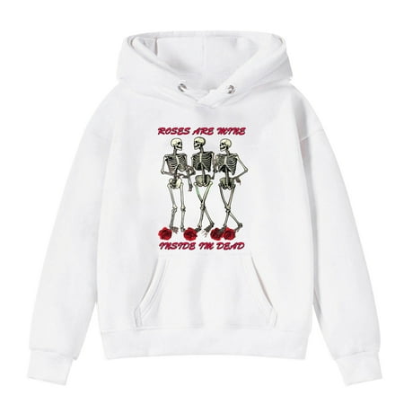 

The Boys Girls Cartoon Valentine s Day Print Hoodie Long Sleeve Soft Sweatshirt Graphic Hoody Kids Cute Pullovers Tops Fall Winter Clothes 12 Month Sweatshirt Kids Blanket Hoodie for Girls Sweaters