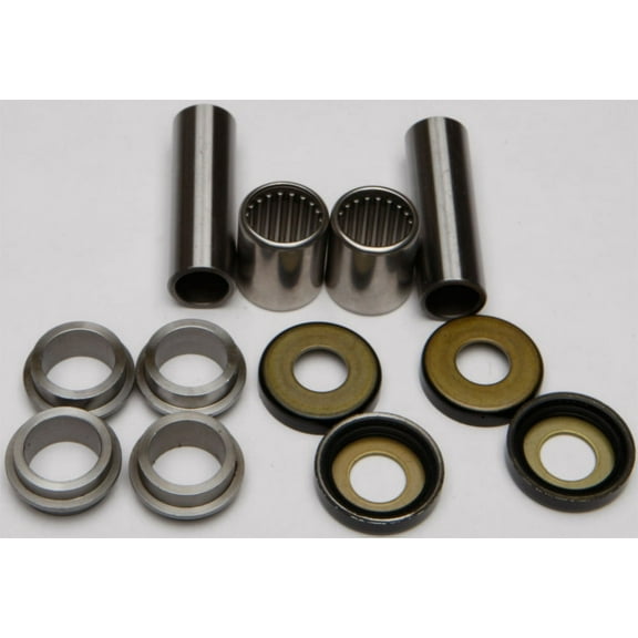 NEW ALL BALLS Swing Arm Bearing Kit 28-1091