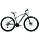 thumbnail image 1 of Bicicleta Benotto Montaña FS-950 R29Aluminio 27V. Gris, 1 of 1