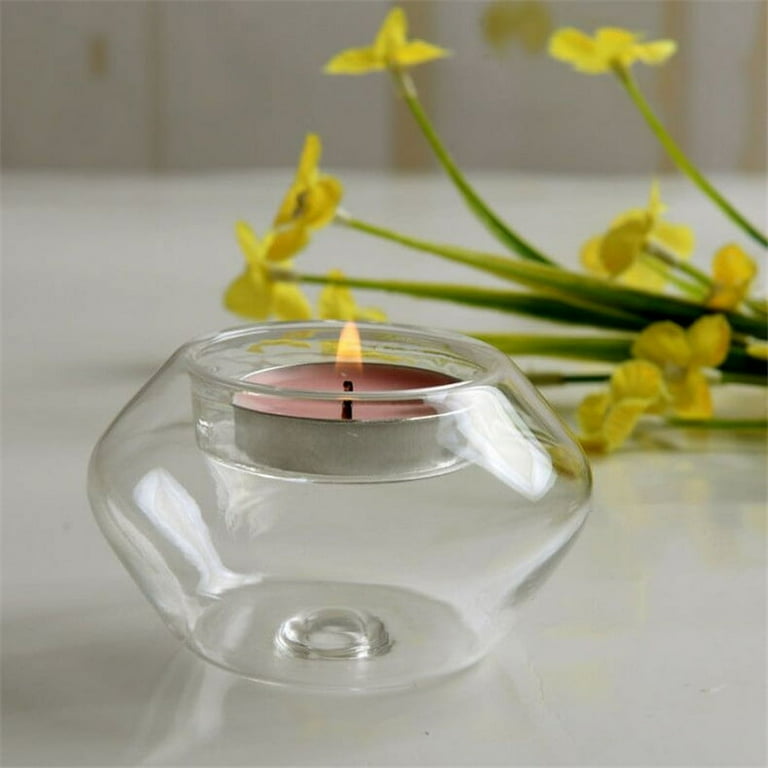 Tea light candle holders walmart deals