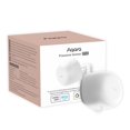 thumbnail image 1 of Sensor de Presencia Aqara FP1E con IA Soporte Matter con Apple Home Alexa Google Home, 1 of 7
