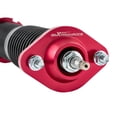thumbnail image 2 of Maxpeedingrods Coilovers Kits For BMW E36 3 Series 24 Ways Adj. Damper & Height Shocks Struts, 2 of 6