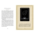 thumbnail image 4 of Tarot Healing Chamánico Rider Waite Manual Esotérico Pdf, 4 of 4