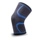 thumbnail image 1 of Knee Compression Sve - Best Knee Br For Knee Pain For Men Women Knee Support For Running, Basketball, Weightlifting, Gym, Workout, S, 1 of 4