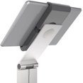 thumbnail image 4 of Support de Tablette Durable 893223 pour Tous 7-13 Pouces, 4 of 5