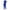 Blue, variant on lmcalzta Mens Scrubs Sets Medical Uniform Scrubs Workwear Short Sleeve Tops and Joggers with Pockets