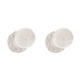 thumbnail image 3 of Funda para taburete Kearding Beige METRO 2piezas, 3 of 6