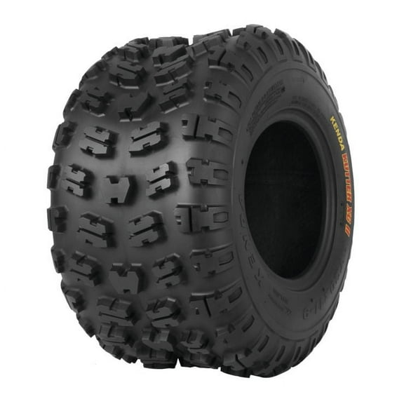 Kutter XC Rear Tire (18x8-8)