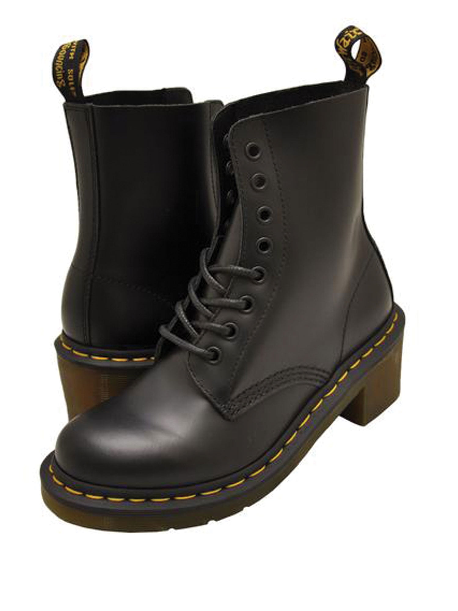goodyear boots walmart