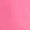 Pink-L, variant on Women Neck Color Block Basic Casual Short Sleeve T Shirt