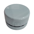 thumbnail image 1 of Moyic Limpiador portátil Mini taladro inteligente limpiadores electrónicos 360 ° suave fácil de operar vigilancia en el hogar escuela pinturas Azul, 1 of 6